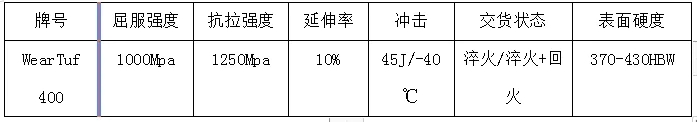 化學成分.webp (1).jpg